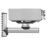 Vogel's EPW 6565 – Suporte de parede para projetor