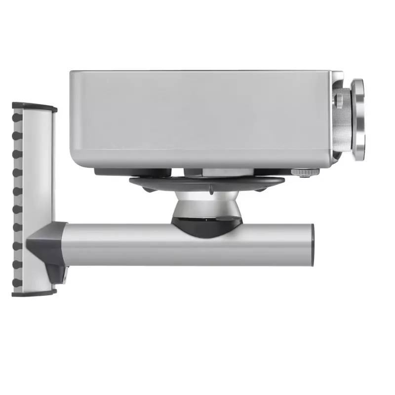 Vogel's EPW 6565 – Suporte de parede para projetor