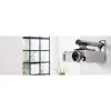Vogel's EPW 6565 – Suporte de parede para projetor