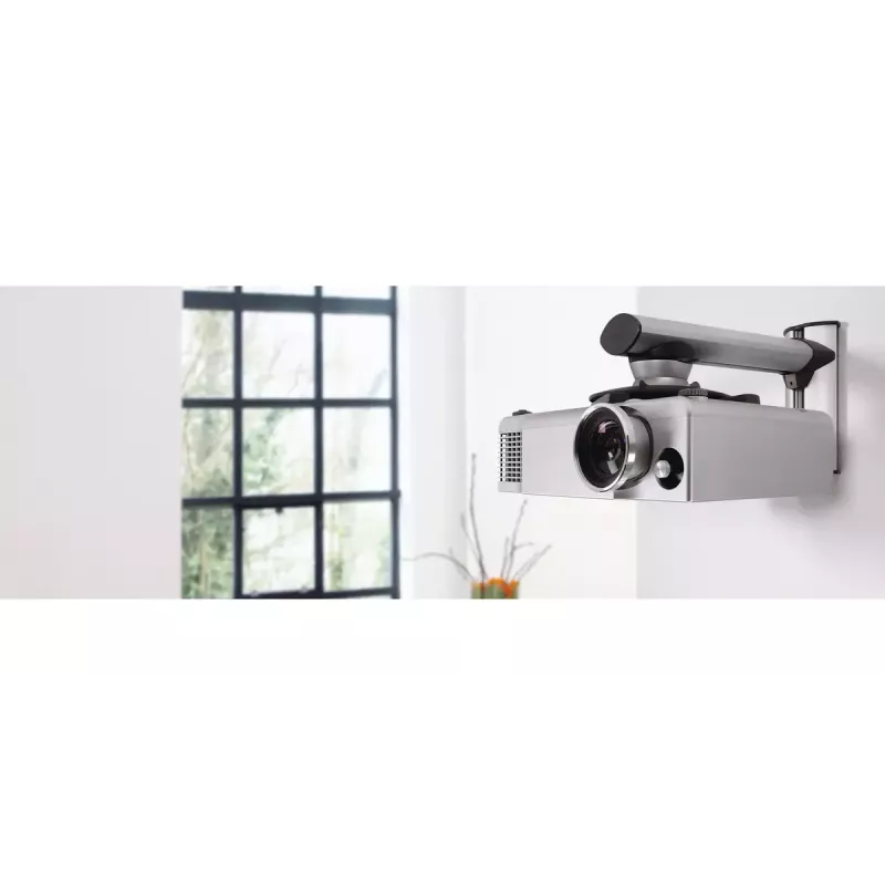 Vogel's EPW 6565 – Suporte de parede para projetor
