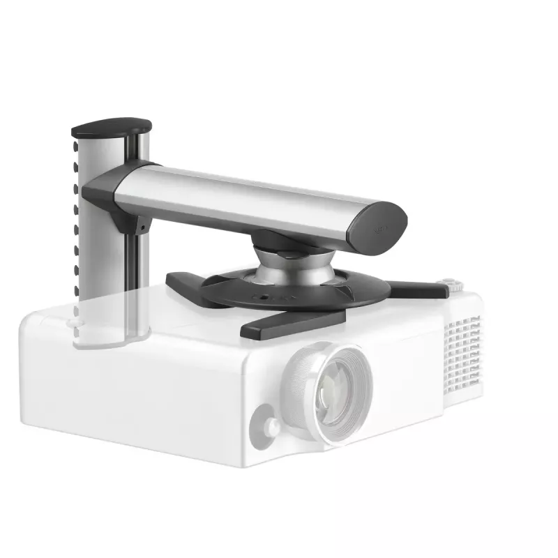 Vogel's EPW 6565 – Suporte de parede para projetor