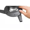 Vogel's EPW 6565 – Suporte de parede para projetor