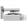 Vogel's EPW 6565 – Suporte de parede para projetor