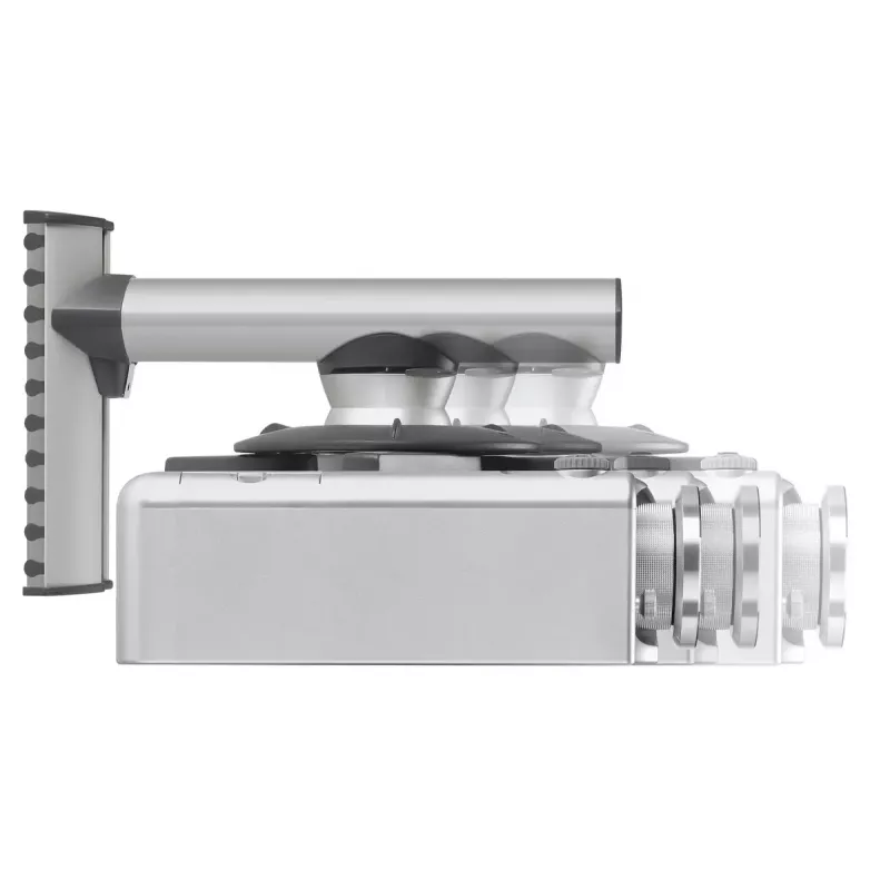 Vogel's EPW 6565 – Suporte de parede para projetor