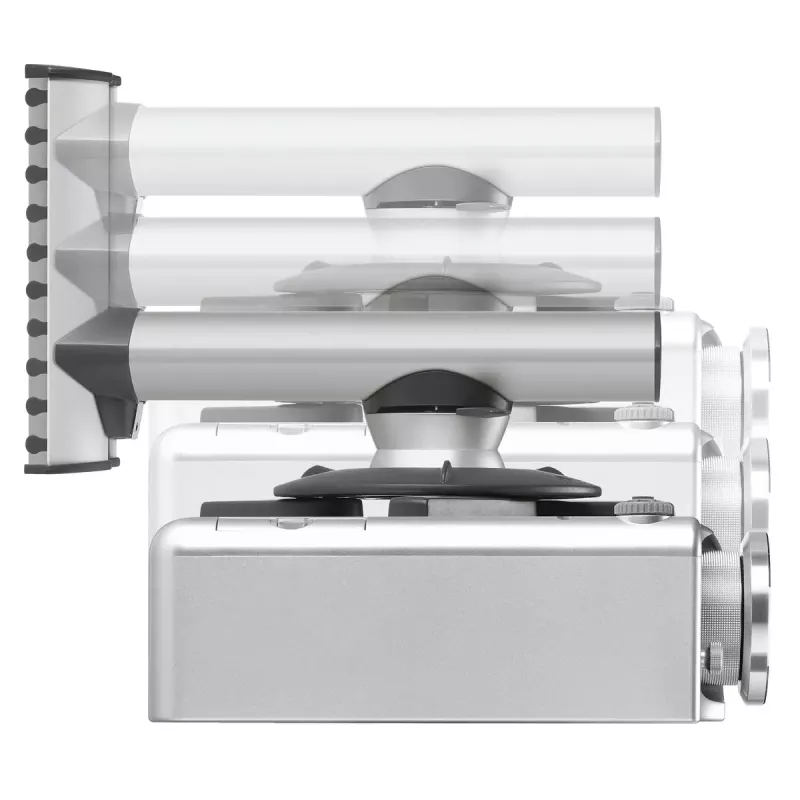 Vogel's EPW 6565 – Suporte de parede para projetor