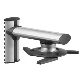 Vogel's EPW 6565 – Suporte de parede para projetor