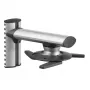 Vogel's EPW 6565 – Suporte de parede para projetor