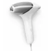Philips Lumea Prestige Lumea IPL 8000 Series BRI940/00 aparelho de depilação IPL com SenseIQ