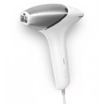 Philips Lumea Prestige Lumea IPL 8000 Series BRI940/00 aparelho de depilação IPL com SenseIQ