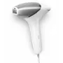 Philips Lumea Prestige Lumea IPL 8000 Series BRI940/00 aparelho de depilação IPL com SenseIQ