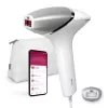 Philips Lumea Prestige Lumea IPL 8000 Series BRI940/00 aparelho de depilação IPL com SenseIQ