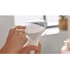 Philips Lumea Prestige Lumea IPL 8000 Series BRI940/00 aparelho de depilação IPL com SenseIQ