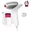 Philips Lumea Prestige Lumea IPL 8000 Series BRI940/00 aparelho de depilação IPL com SenseIQ