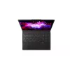 Estação de trabalho móvel Lenovo ThinkPad P16 Gen 3 16
