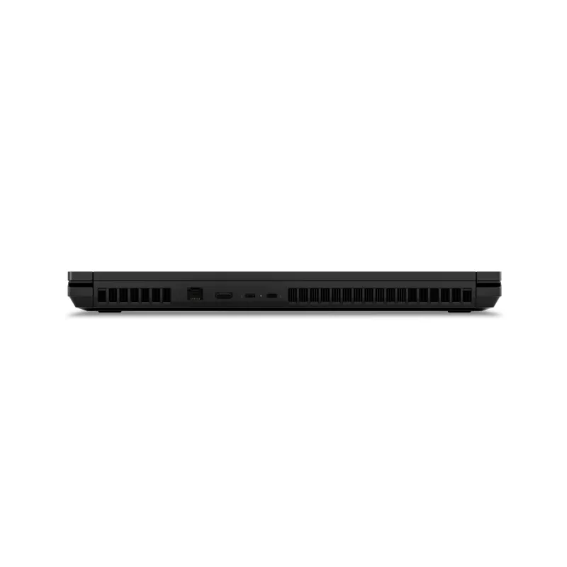 Estação de trabalho móvel Lenovo ThinkPad P16 Gen 3 16