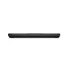 Portátil Lenovo ThinkPad P16 G3 16
