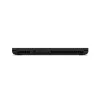 Portátil Lenovo ThinkPad P16 G3 16