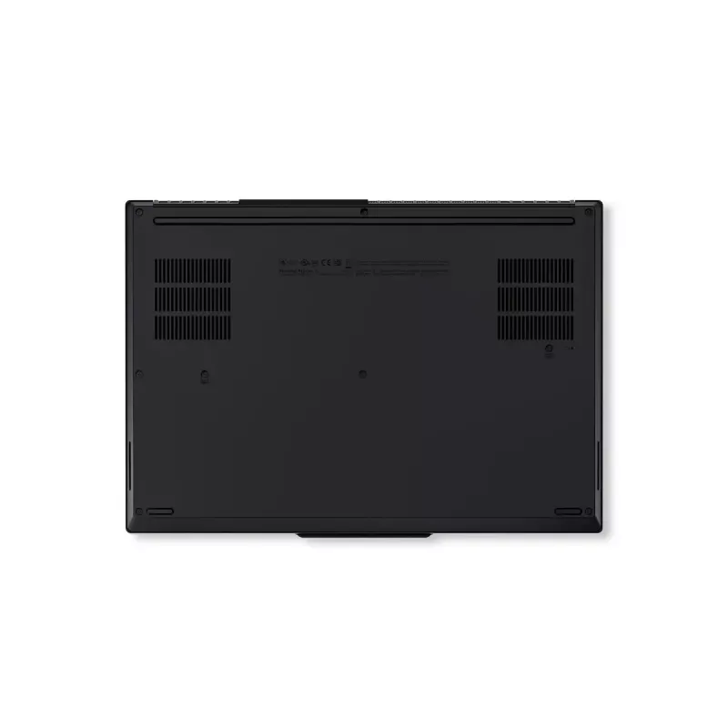 Portátil Lenovo ThinkPad P16 G3 16