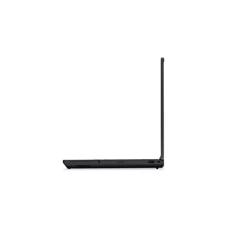 Portátil Lenovo ThinkPad P16 G3 16