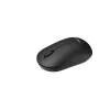 Conjunto de teclado e rato sem fios ASUS CW100 — layout US, preto, teclado QWERTY tamanho completo, rato 1600 DPI