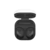 Auscultadores intra-auriculares sem fios Samsung Galaxy Buds FE — graphite, intra-auriculares, Bluetooth (SM-R400NZAAEUE)