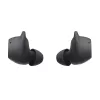 Auscultadores intra-auriculares sem fios Samsung Galaxy Buds FE — graphite, intra-auriculares, Bluetooth (SM-R400NZAAEUE)