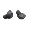 Auscultadores intra-auriculares sem fios Samsung Galaxy Buds FE — graphite, intra-auriculares, Bluetooth (SM-R400NZAAEUE)