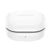 Auscultadores intra-auriculares sem fios Samsung Galaxy Buds FE — graphite, intra-auriculares, Bluetooth (SM-R400NZAAEUE)