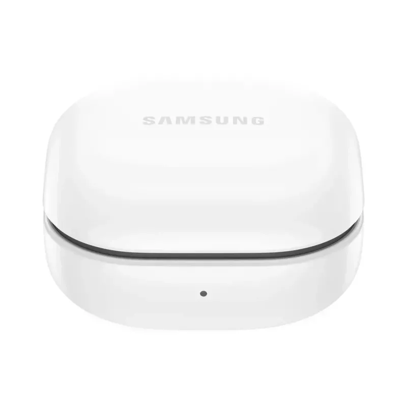 Auscultadores intra-auriculares sem fios Samsung Galaxy Buds FE — graphite, intra-auriculares, Bluetooth (SM-R400NZAAEUE)