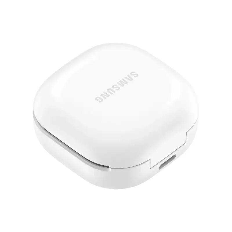 Auscultadores intra-auriculares sem fios Samsung Galaxy Buds FE — graphite, intra-auriculares, Bluetooth (SM-R400NZAAEUE)