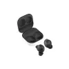 Auscultadores intra-auriculares sem fios Samsung Galaxy Buds FE — graphite, intra-auriculares, Bluetooth (SM-R400NZAAEUE)