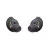 Auscultadores intra-auriculares sem fios Samsung Galaxy Buds FE — graphite, intra-auriculares, Bluetooth (SM-R400NZAAEUE)