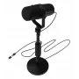Microfone para PC GENESIS RADIUM 750D