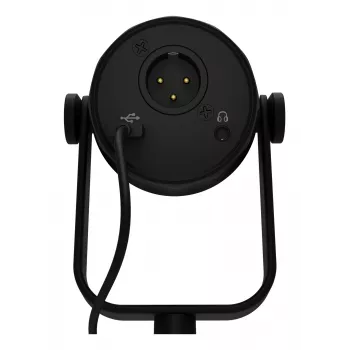 Microfone para PC GENESIS RADIUM 750D