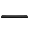 LG SC9S preto 3.1.3 canais 400 W