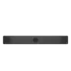 LG SC9S preto 3.1.3 canais 400 W