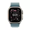Apple MEWM4ET/A relógio inteligente