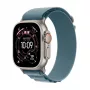 Apple MEWM4ET/A relógio inteligente