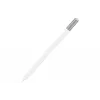 Caneta stylus Samsung EJ-P5600 branca 10,6 g compatível com tablet