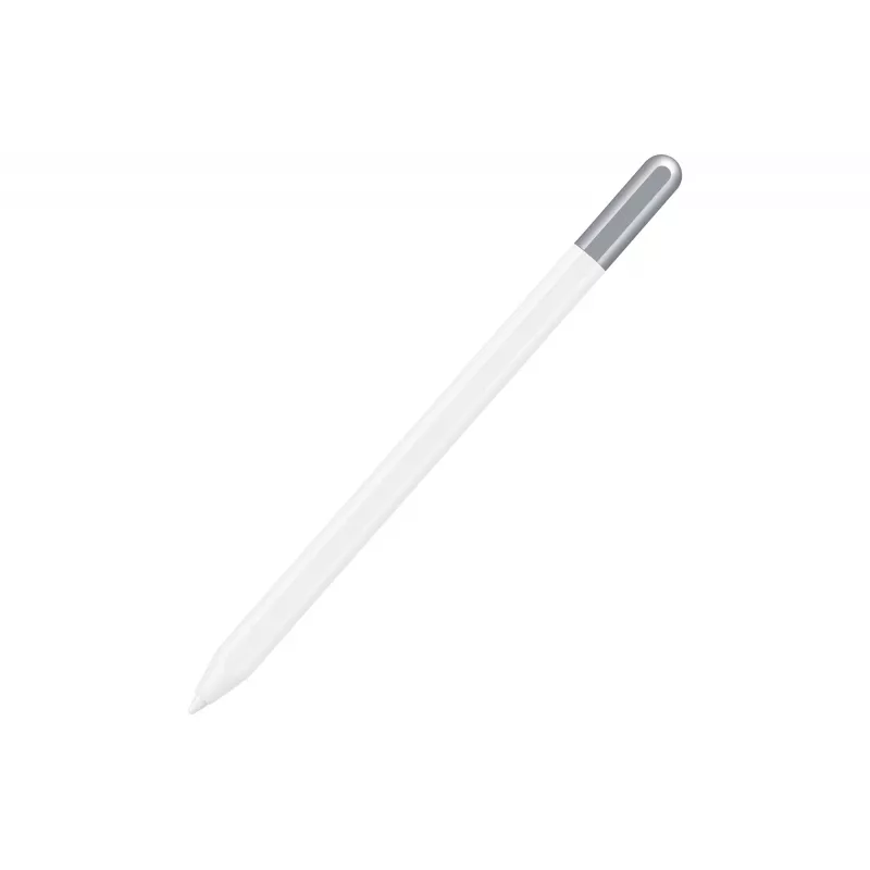 Caneta stylus Samsung EJ-P5600 branca 10,6 g compatível com tablet
