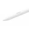 Caneta stylus Samsung EJ-P5600 branca 10,6 g compatível com tablet