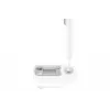 Caneta stylus Samsung EJ-P5600 branca 10,6 g compatível com tablet