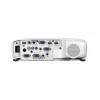 Projetor Epson EB-994F 3LCD 1080p (1920x1080), 4100 lúmenes ANSI, branco, 16:9, 3,1 kg