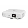 Projetor Epson EB-994F 3LCD 1080p (1920x1080), 4100 lúmenes ANSI, branco, 16:9, 3,1 kg