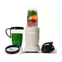 NutriBullet NB907MASN liquidificadora 0,9 l Sportmixer 900 W bege