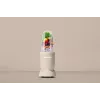 NutriBullet NB907MASN liquidificadora 0,9 l Sportmixer 900 W bege