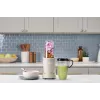 NutriBullet NB907MASN liquidificadora 0,9 l Sportmixer 900 W bege