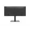 Monitor LG 34BA75QE-B 34