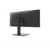 Monitor LG 34BA75QE-B 34