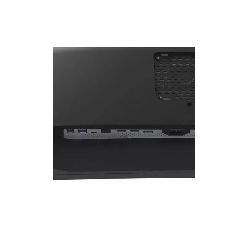 Monitor LG 34BA75QE-B 34
